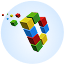 Differenxia